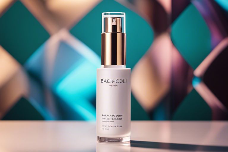 How Bakuchiol Works on Acne: A Comprehensive Guide | eZebra