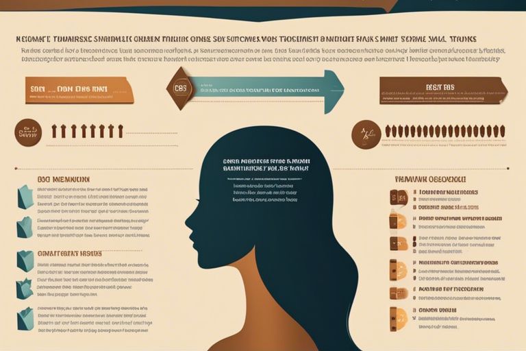 Jak dobrać samoopalacz do twarzy i ciała?