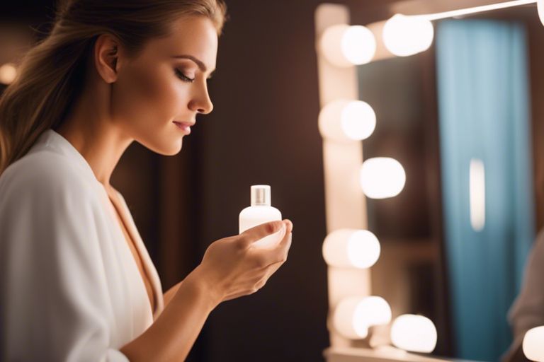 Jak przygotować się do opalania natryskowego?