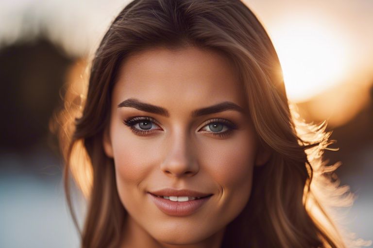 Najlepszy samoopalacz do twarzy